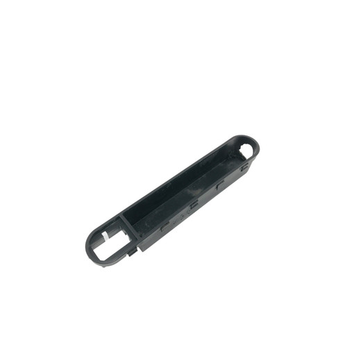 8n0919719 plastica pulsanti - 8n0919719,