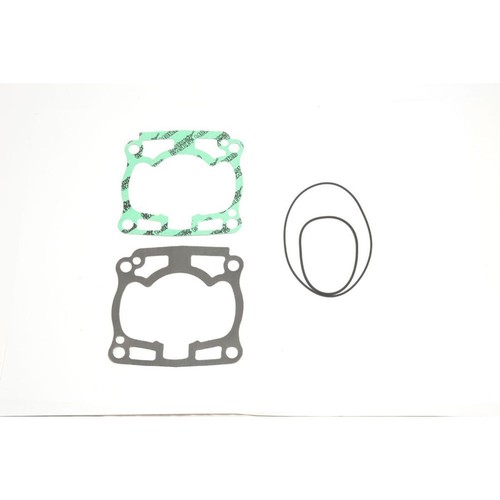 Guarnizioni cilindro kit - guarnizioni,