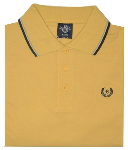 Polo uomo taglie - taglie, 4xl