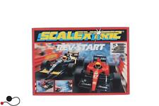 ACCESSORIO PISTA SCALEXTRIC C