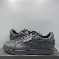 Scarpe casual sneakers Keating