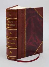 Malleus Maleficarum, In Tres