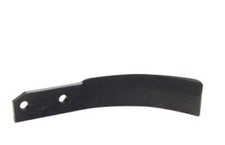 Lama zappa motocoltivatore - ,