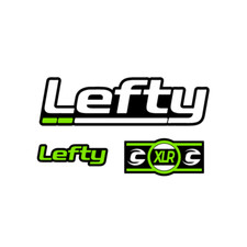 STAR SAM® ADESIVI FORCELLA