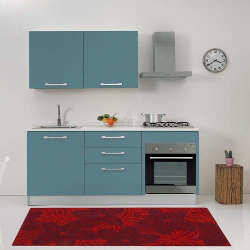 Tappeto multiuso gabry - tappeto,