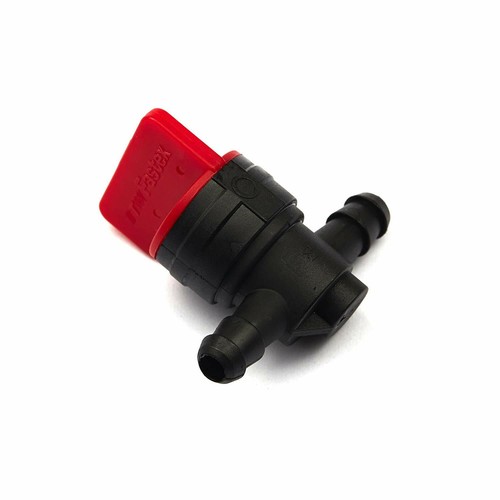 Briggs stratton rubinetto - briggs,