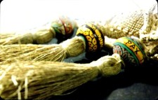 G 2500 1002 C&C 4618 SCHEDA