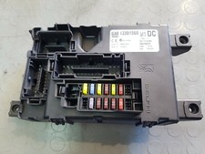 CENTRALINA BODY COMPUTER OPEL