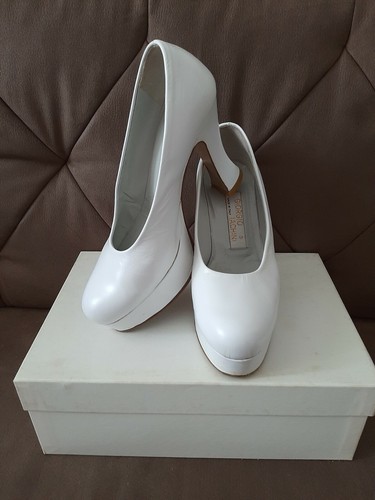 Scarpe sposa giorgio - da,