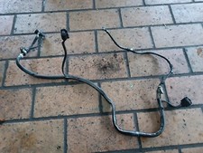 Originale VW EOS 1F 2.0 Tdi