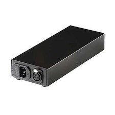 Alimentatore Lehmann Audio