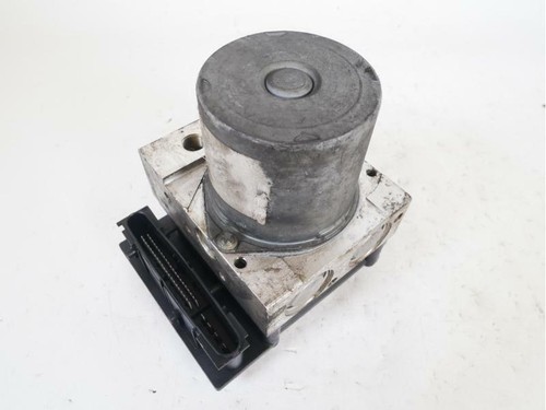 0265950300 aggregato pompa abs - pompa,