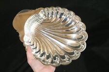 Fleuron Christofle Francia