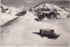 PIANI DI BOBBIO - VALSASSINA -