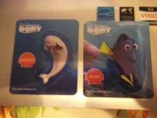 2 card kinder ferrero alla