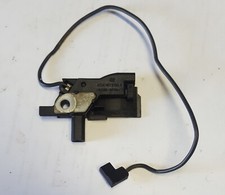 decespugliatore stihl FS250 fs120 fs200 guida cavo acceleratore 41341822102