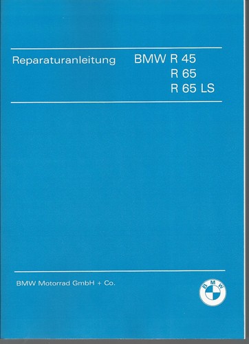 Manuale riparazione istruzioni - manuale, riparazione/istruzioni