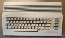 Commodore 64 funzionante perfetto + alimentatore originale + Lettore Cassette