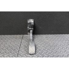 6Q1721503 PEDALE ACCELERATORE ELETTRICO VW POLO (6R,6C)(2009-2017) 1.6 TDI 90CV