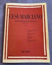 Cesi marciano antologia - cesi-marciano,