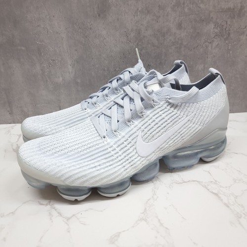 Nike air vapormax flyknit - nike,