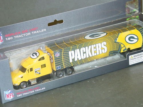 Nfl green bay packers - nfl,