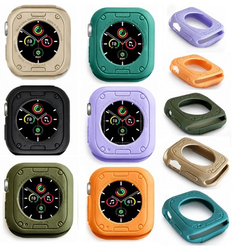 Custodia protettiva per apple - per,