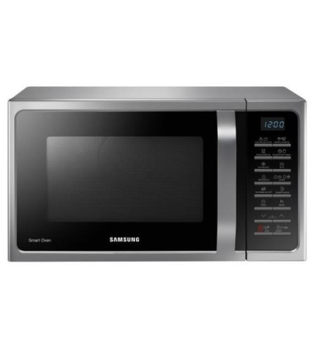 Samsung forno microonde - forno,