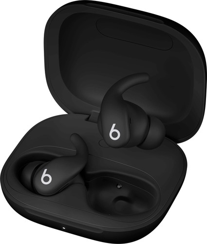Beats dre powerbeats - by, dr.
