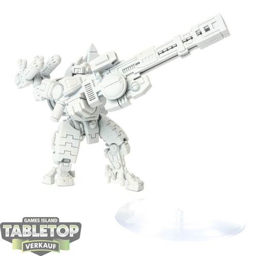 Tau empire xv88 broadside - tau,