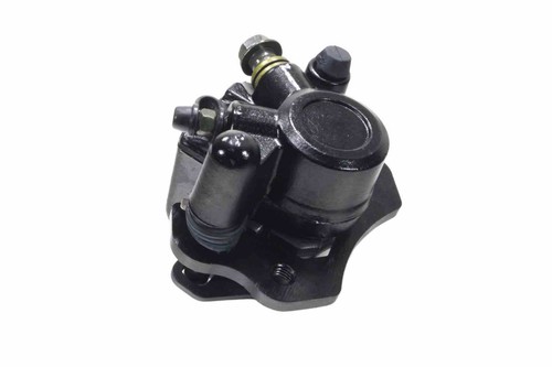 Pinza freno posteriore atv - freno,