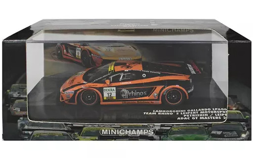 Miniatura auto pressofusa 43 - miniatura,