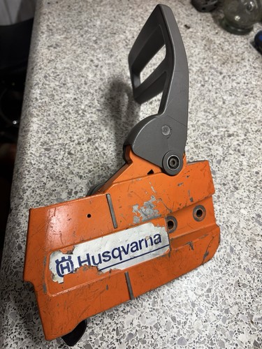 Genuine husqvarna 254 257 261 - 254,