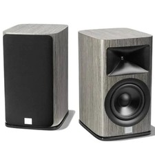 JBL HDI-1600 Coppia