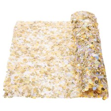  Tappetino Tavolo Unghie Portatile Manicure Braccio Poggiabraccia Cuscino Salone Mano