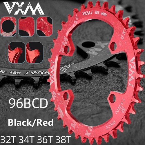 Pignone bici single - , bike