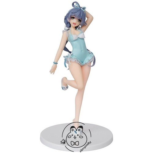 Costume bagno cm anime - 20,