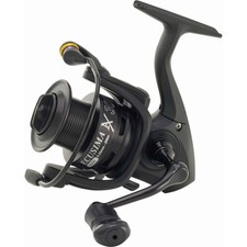 Ryobi ecusima 3000 1 - ecusima, 3+1