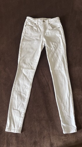 Jeans skinny donna - , joe's