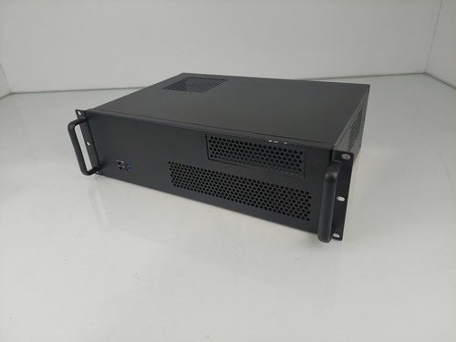 Custodia computer usb - custodia, pc