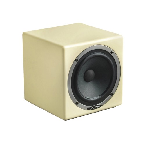 Avantone pro active - active, mixcube
