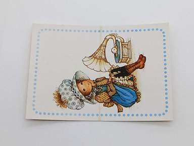 Miss petticoat 161 ed - petticoat, n.