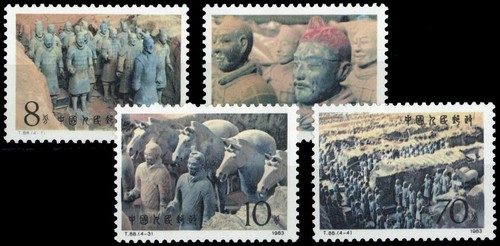 1983 cina 1879 - 1983,,