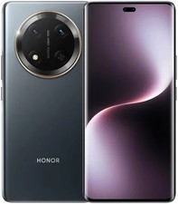 Honor Magic 7 Lite + Huawei Watch Gt2 42mm