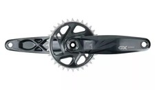 a LECCE Guarnitura SRAM GX