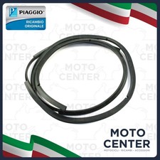 GUARNIZIONE BAULETTO PIAGGIO