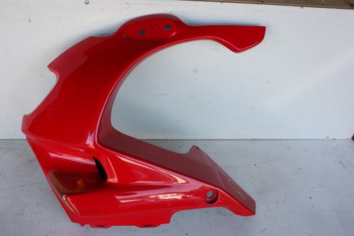 Vfr 750 rc36 anno 94 - vfr,
