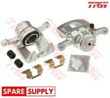 PINZA FRENO PER CHEVROLET