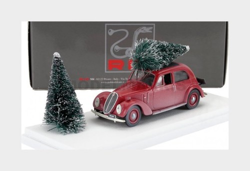 Rio models 4773 fiat - fiat, 1500