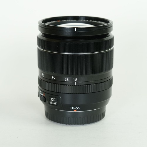 Discrete condizioni fujifilm - discrete,